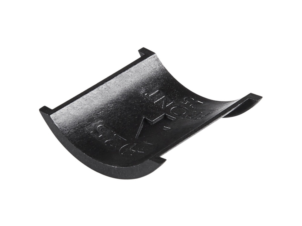 Hawke Sport Optics 25.4mm Mount Inserts (25 MOA, Black)