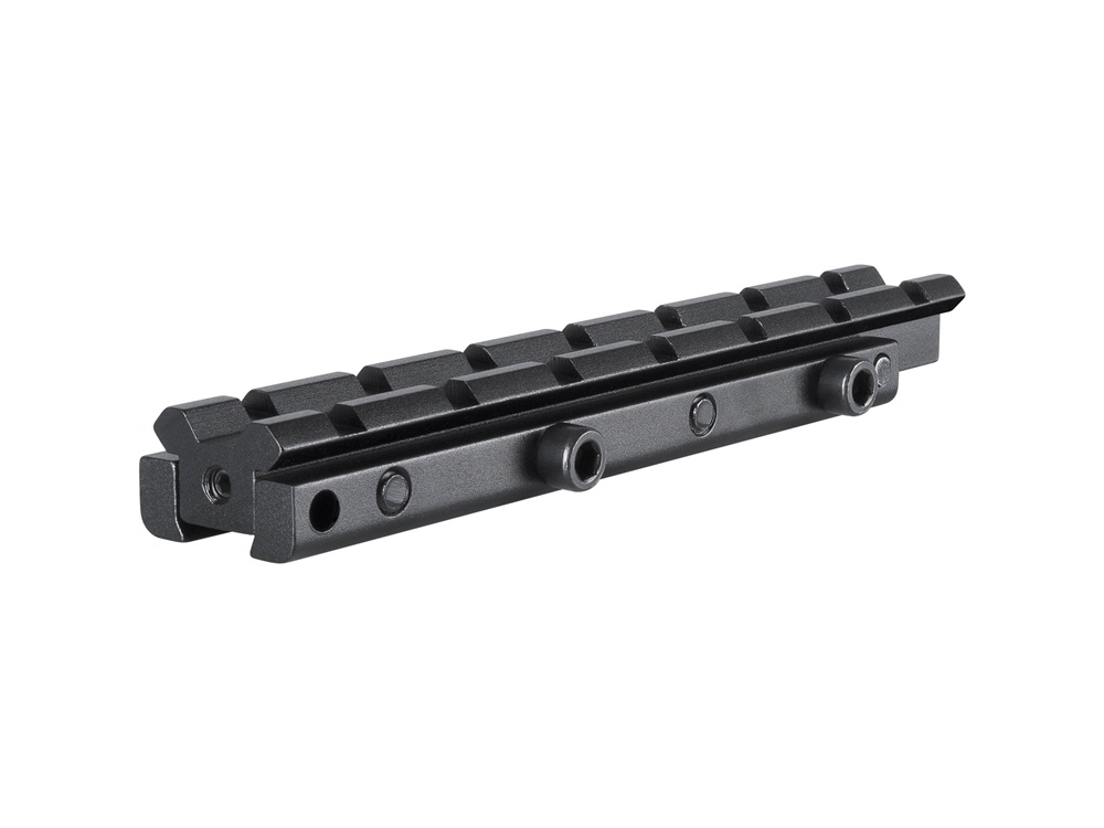 Hawke Sport Optics 3/8" Rifle-to-Weaver Adapter