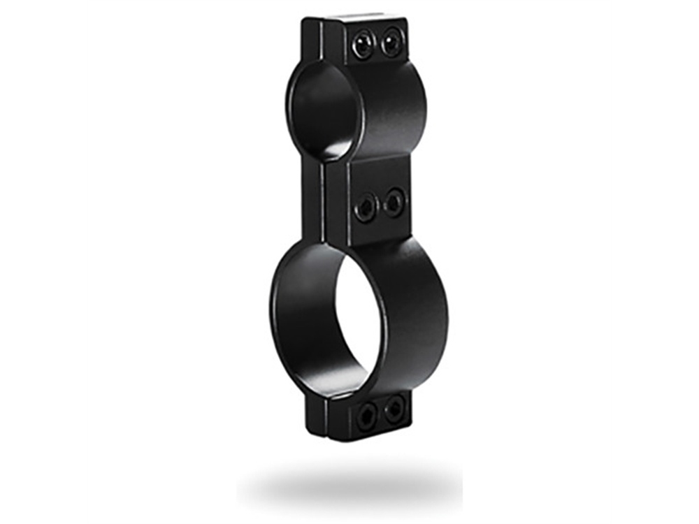 Hawke Sport Optics Laser Mount (30mm)