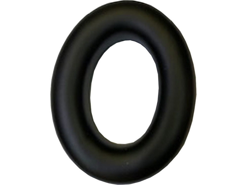 Eartec ComStar Oval Replacement Ear Pad