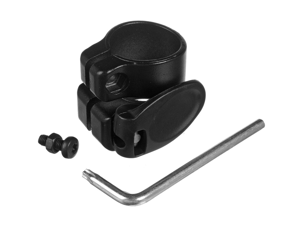 Manfrotto R055.399 ASM Sleeve