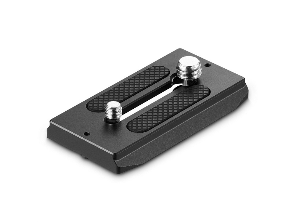 SmallRig 2146 Quick Release Plate