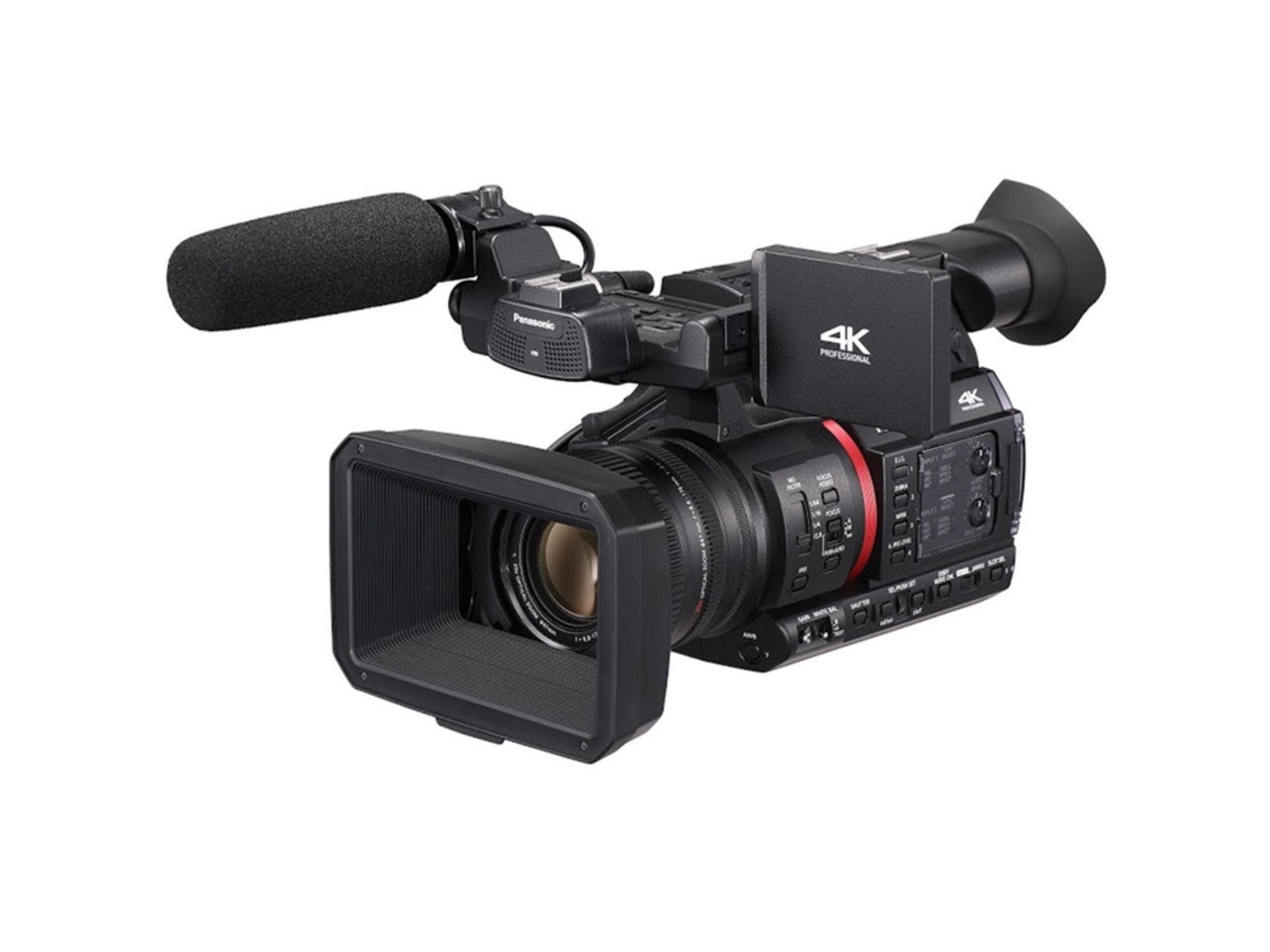 panasonic-ag-cx350-4k- panasonic-ag-cx350-4k-