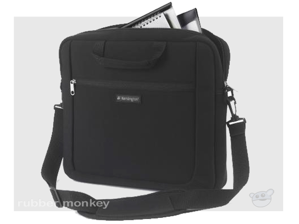 Kensington SP15 Neoprene Sleeve