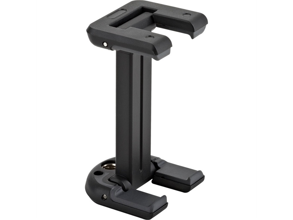 Joby GripTight ONE Mount for Smartphones (Black/Charcoal) - Open Box Special