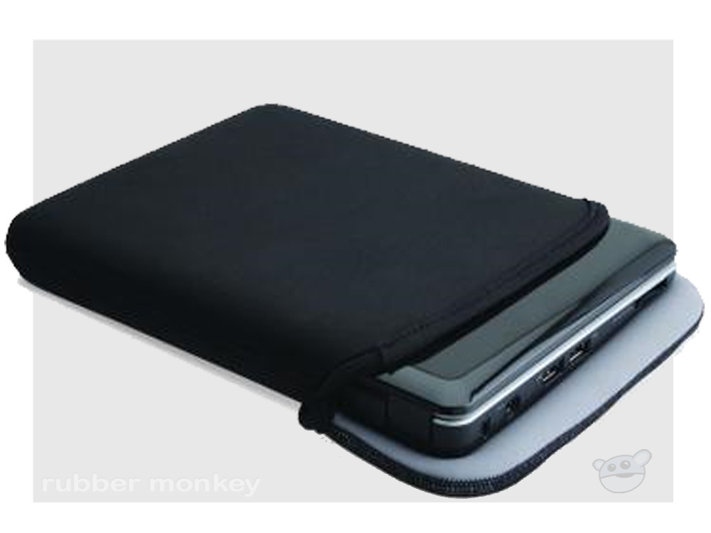 Kensington SP Sleeve for iPad