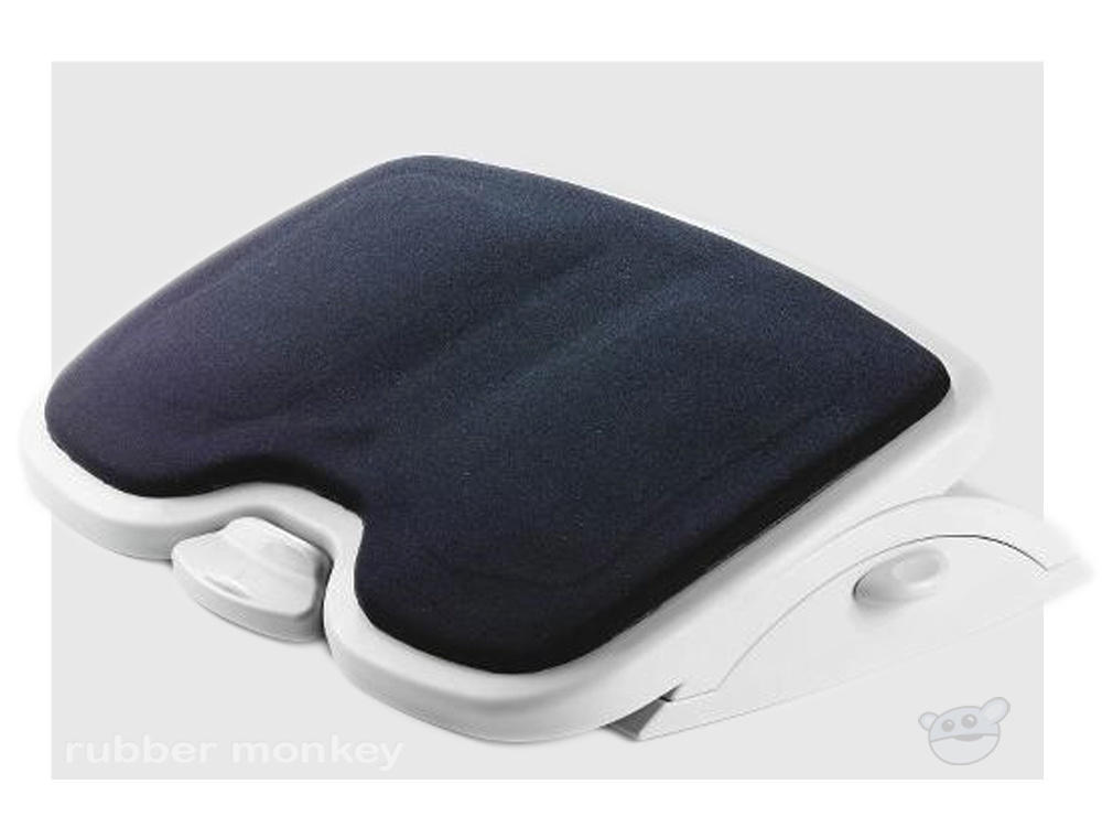 Kensington Solemate Comfort Footrest