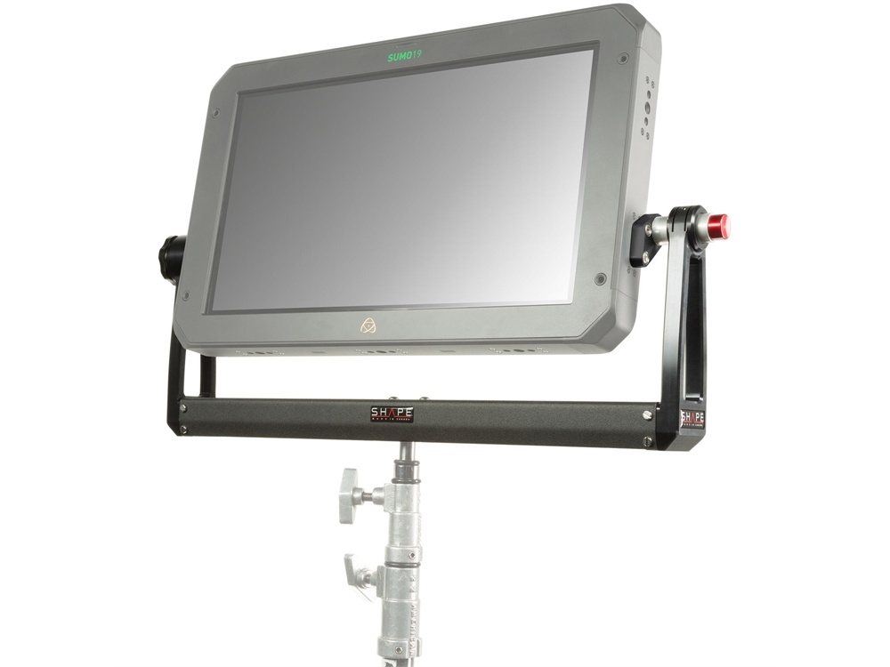 SHAPE Swivel Monitor Mount for Atomos Sumo