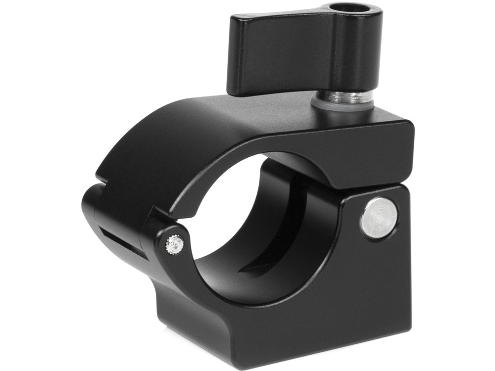 SHAPE Accessory Mounting Clamp for 22mm Rod