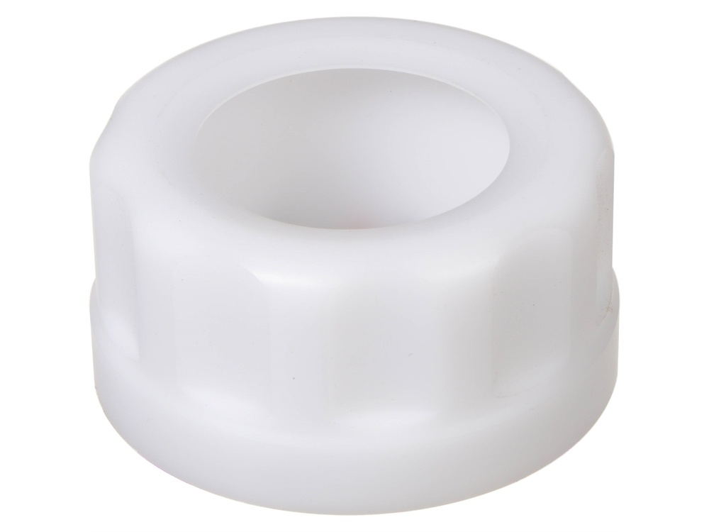 Cinegears 1-133 Extra Large Focus Knob for Express Controller