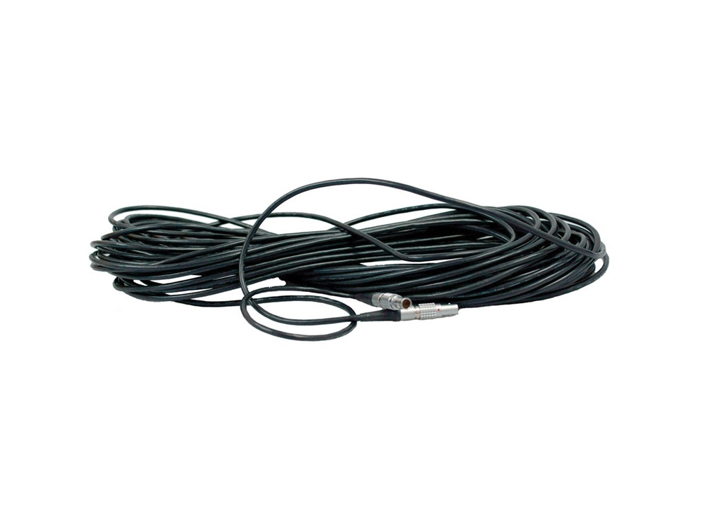 Cinegears 1-215 Multi-Axis Wired Control Cable (50m)