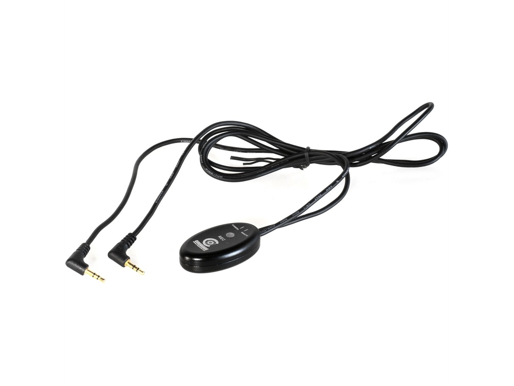 Cinegears 1-319 Single Axis Remote Trigger Cable