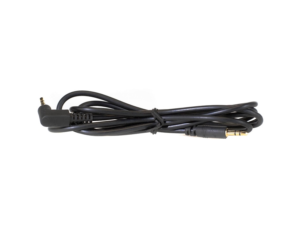Cinegears 1-425 Start/Stop Trigger Cable for LANC Devices (69cm)