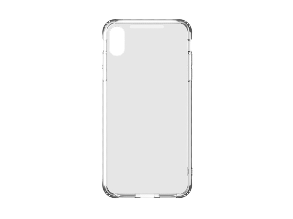 Insta360 HoloFrame EVO Case for iPhone X/Xs