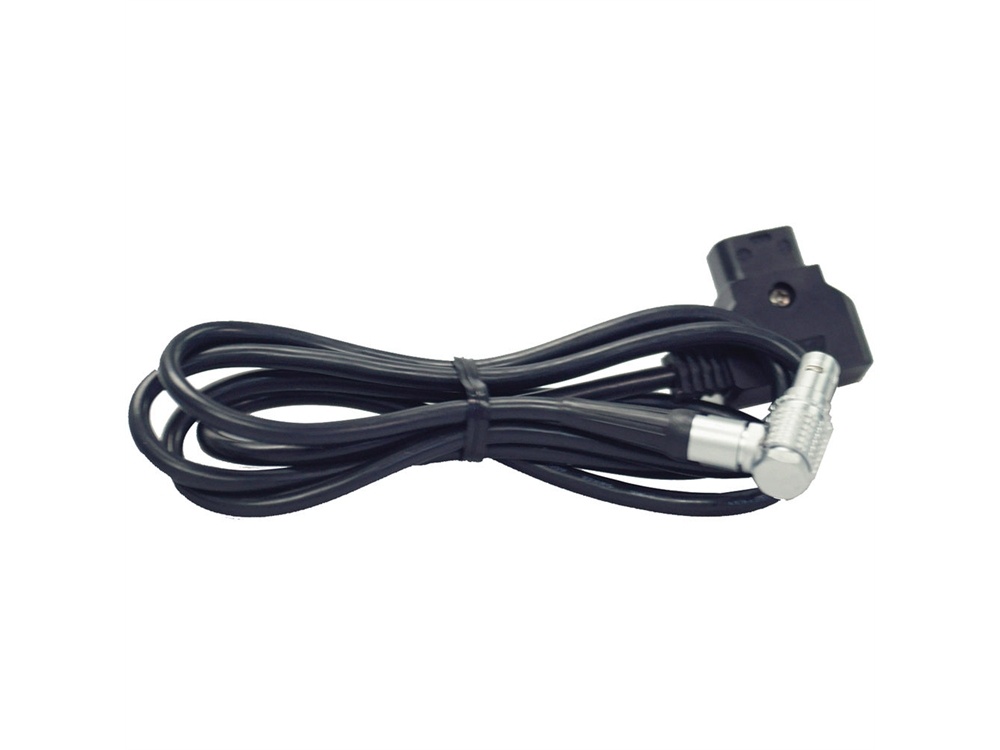 Cinegears 1-113 Single Axis Wireless Motor Power Cable