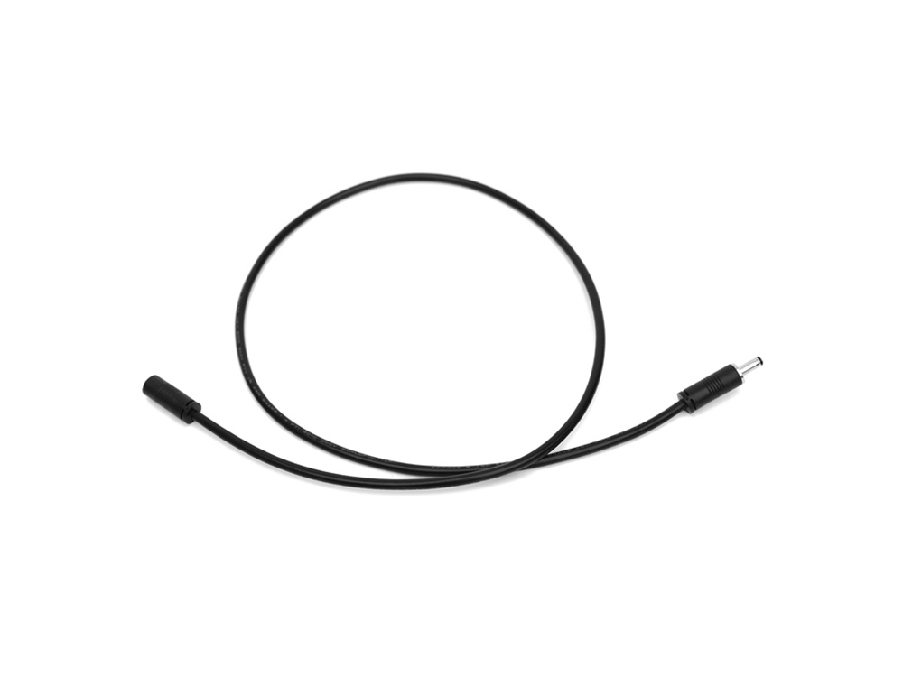 SmallHD Extension Cable for FOCUS Adapter Cables (66cm)