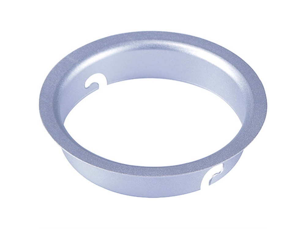 Phottix Raja Inner Speed Ring for Elinchrom (144mm)
