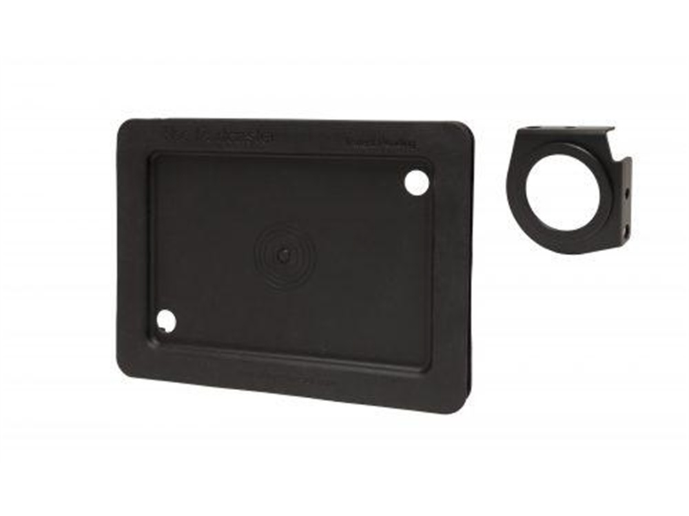 Padcaster Adapter Kit for iPad Pro 11"