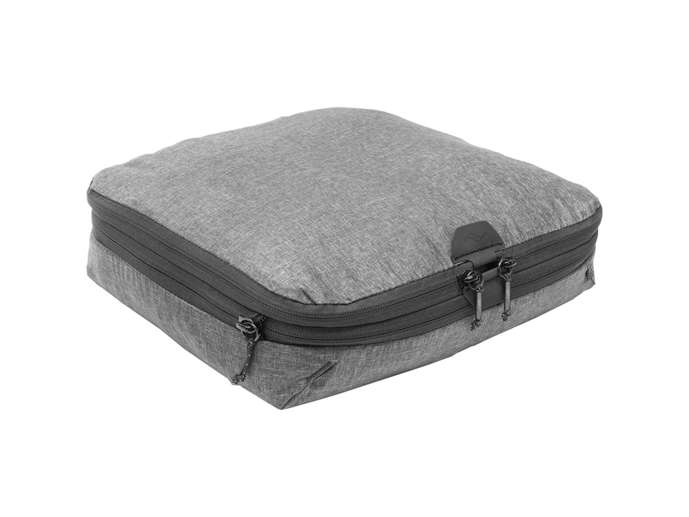 Peak Design Travel Packing Cube (medium)