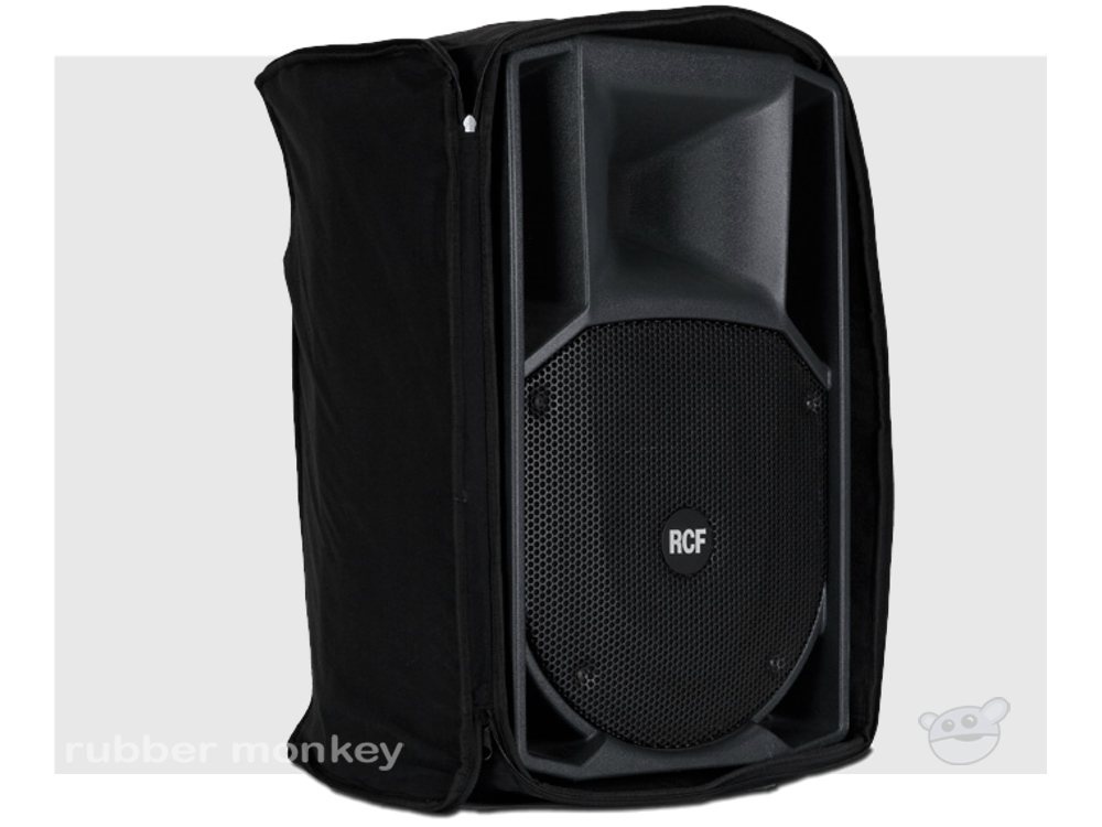 RCF ART Protective Cover 715