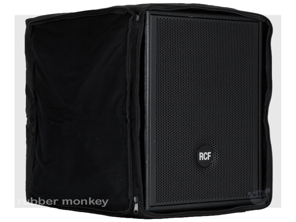 RCF ART Protective Cover 905-AS