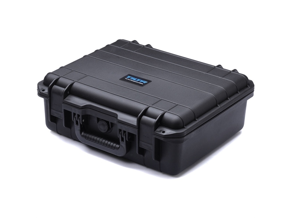 Tilta Hard-Shell Case for Dual-Sided Cine Follow Focus