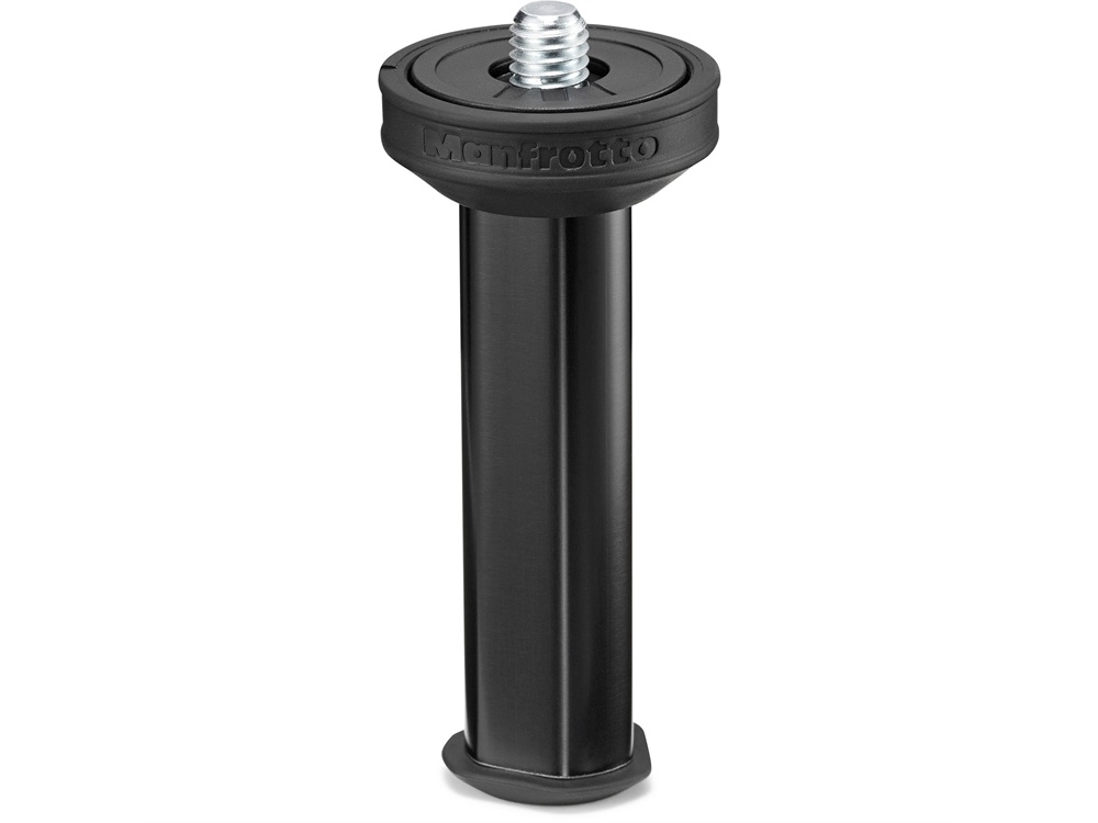 Manfrotto Short Center Column for Befree and Befree Advanced Tripods