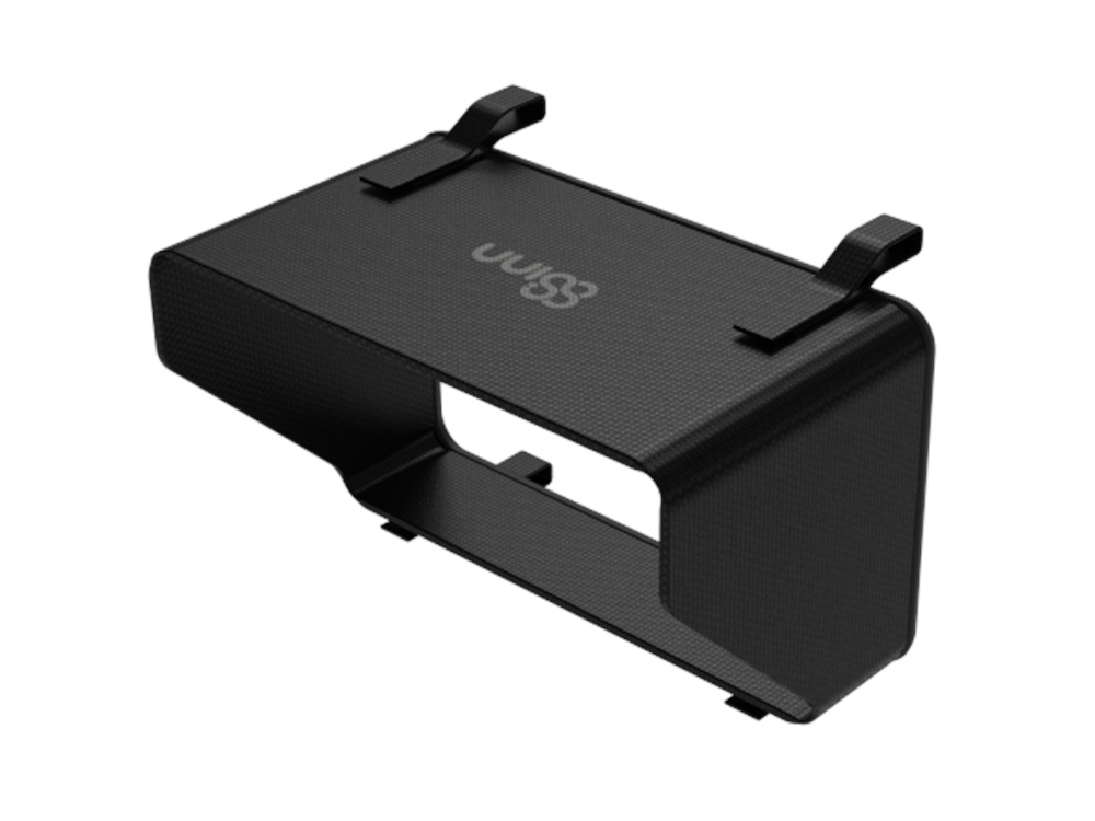 8Sinn Sunhood for Atomos Shinobi / Ninja V / V+ Cage