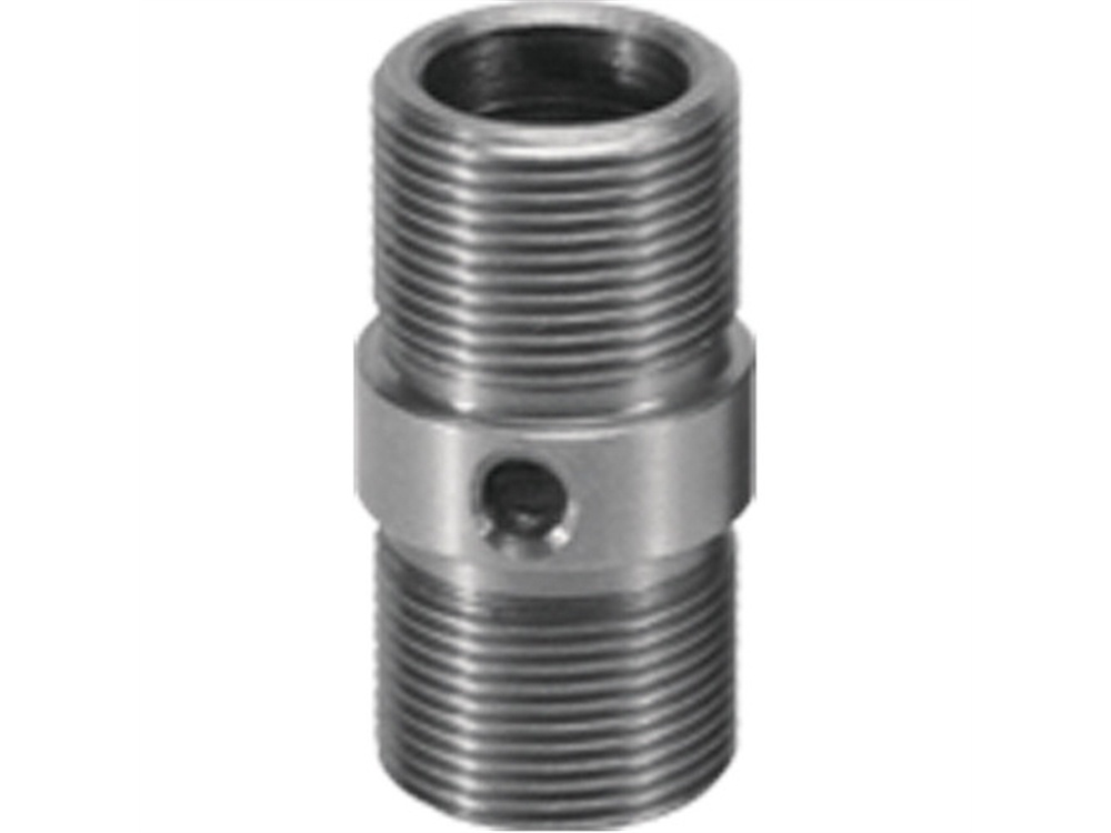 Tilta Rod Connection Screw for 19mm Stainless Steel Rods