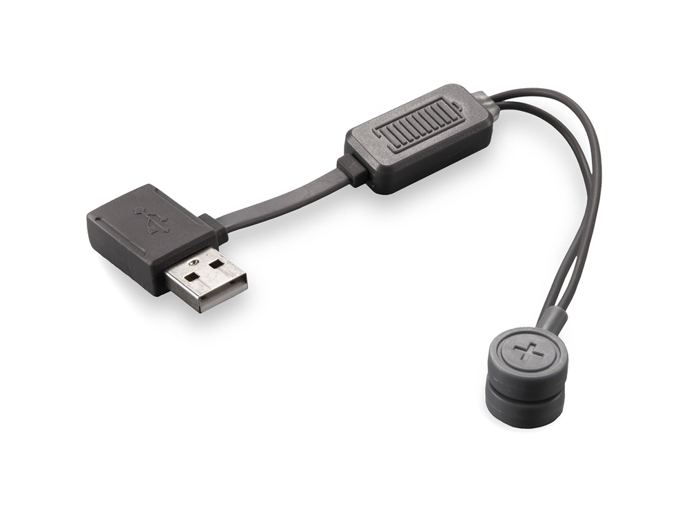 Tilta 14500 Battery Charging Cable for Nucleus-Nano
