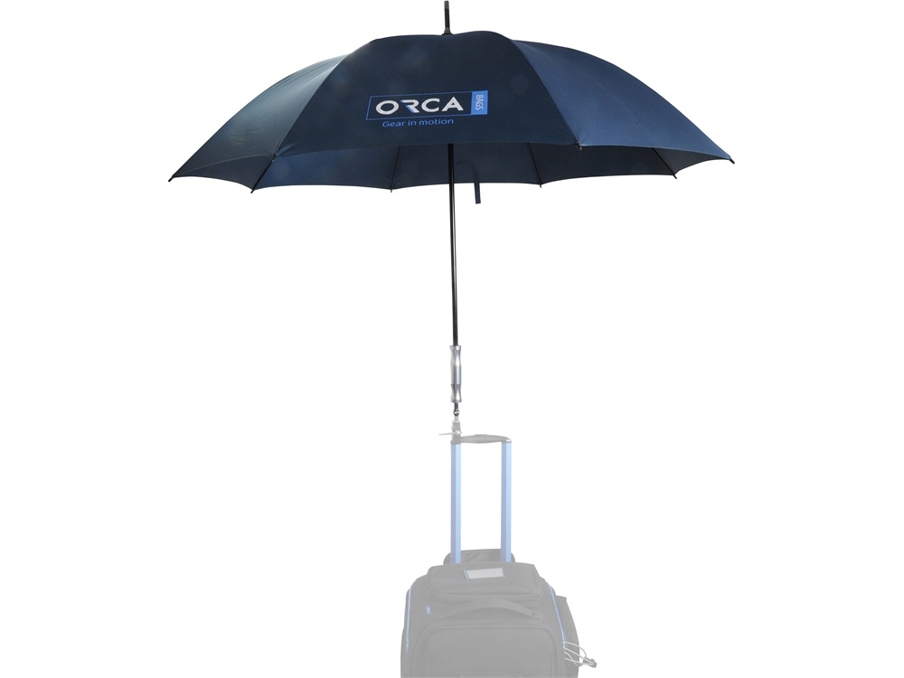Orca XL Production Umbrella