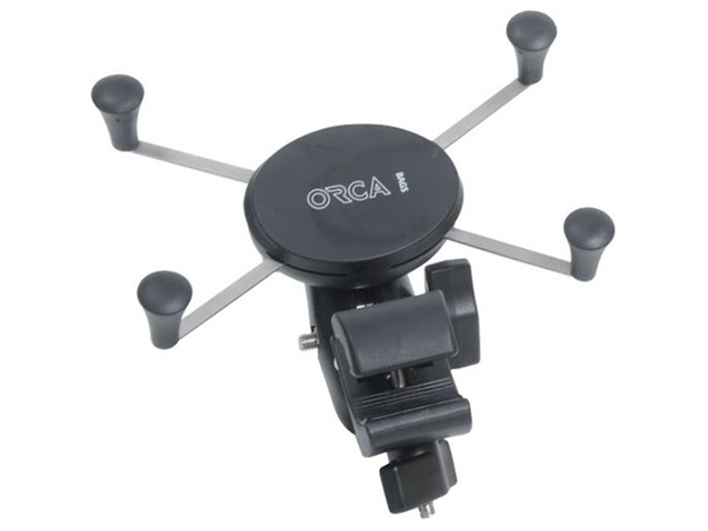 Orca OR-155 Audio Mounting System