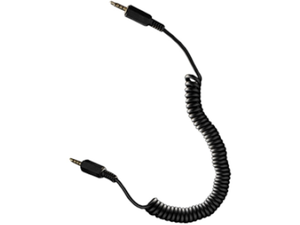 Syrp Sync Cable for Genie and Genie Mini - Ex Demo