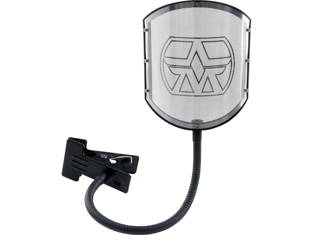 Aston Microphones Swift GN Shield