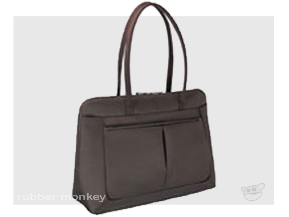 Targus 16 inch Annette Laptop Tote