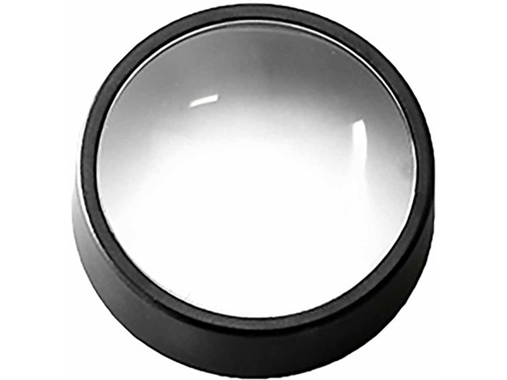 Cinegears Lens for Ghost-Eye V1 VR3D Player Headset (2-Pack)
