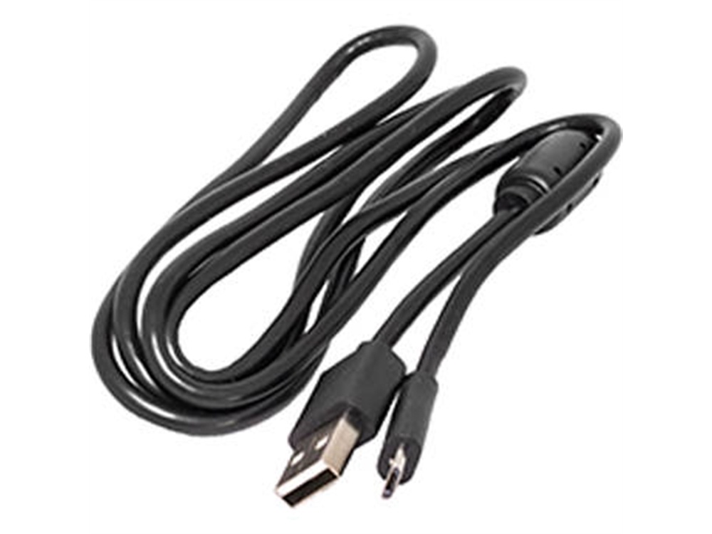 Cinegears 7-124 Micro-USB Cable for Ghost-Eye V1 VR3D Player Headset