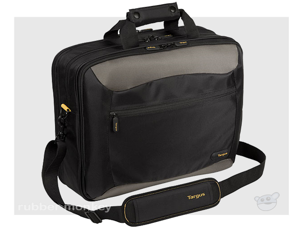 Targus 16 inch CityGear TopLoading Laptop Case