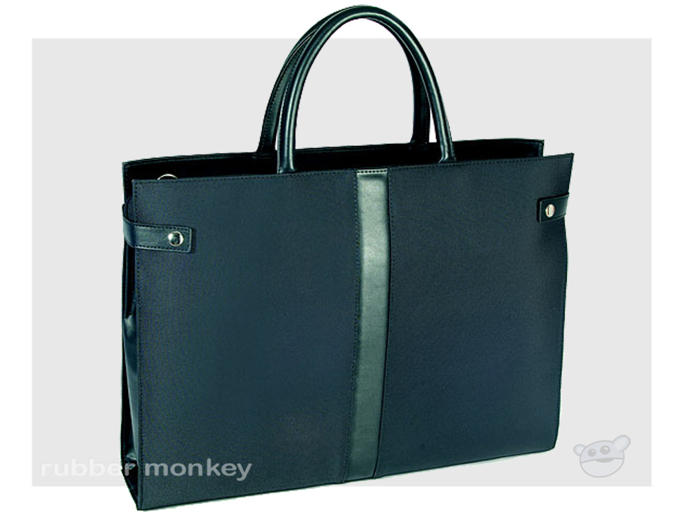Targus 16 inch Zarina Women’s Laptop Briefcase