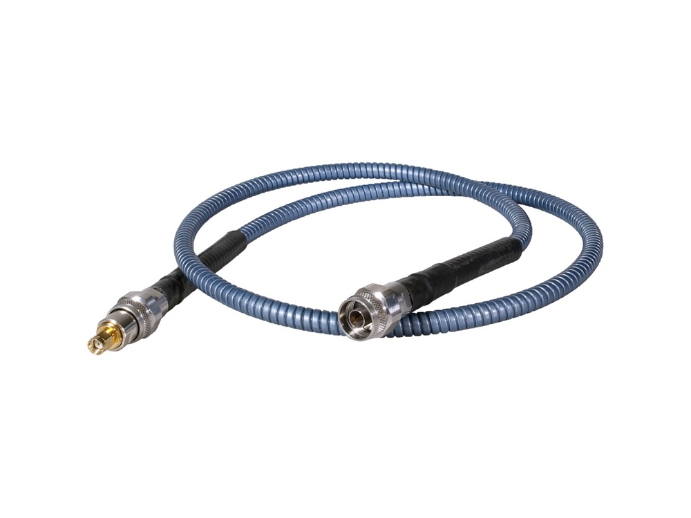 Cinegears 6-3214 5G Antenna Extension Cable (1.2m)