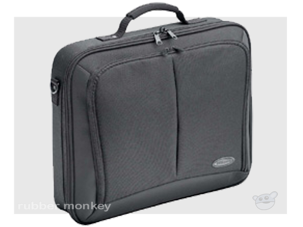 Targus 16 Inch Clamshell Laptop Case