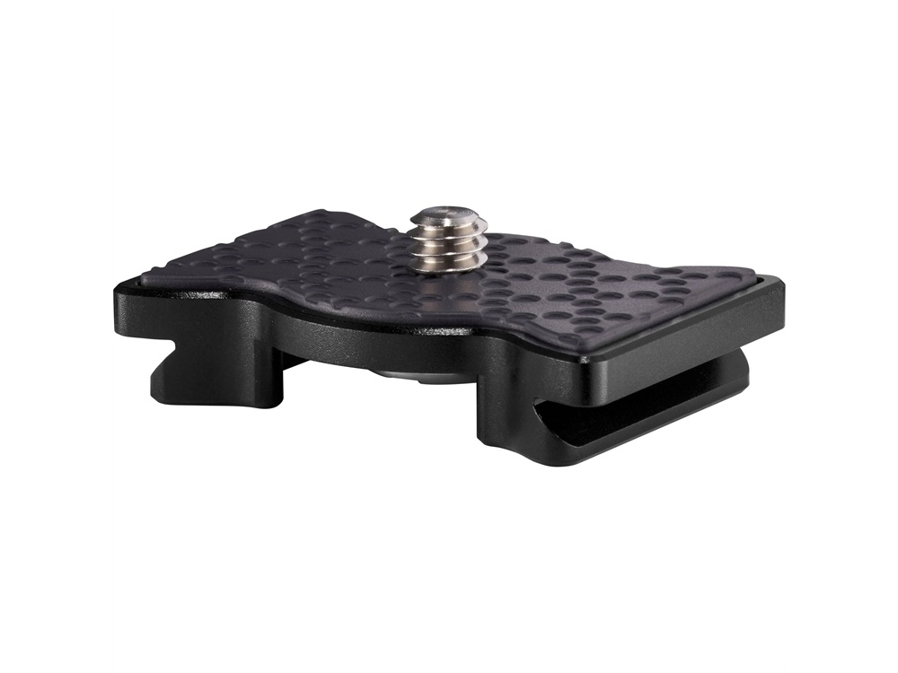 Joby Quick Release Plate 3K Pro