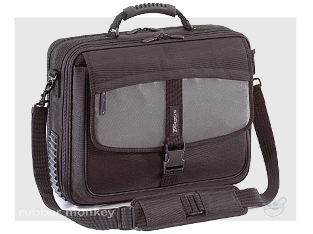 Targus Platinum 300 Edition Laptop Case