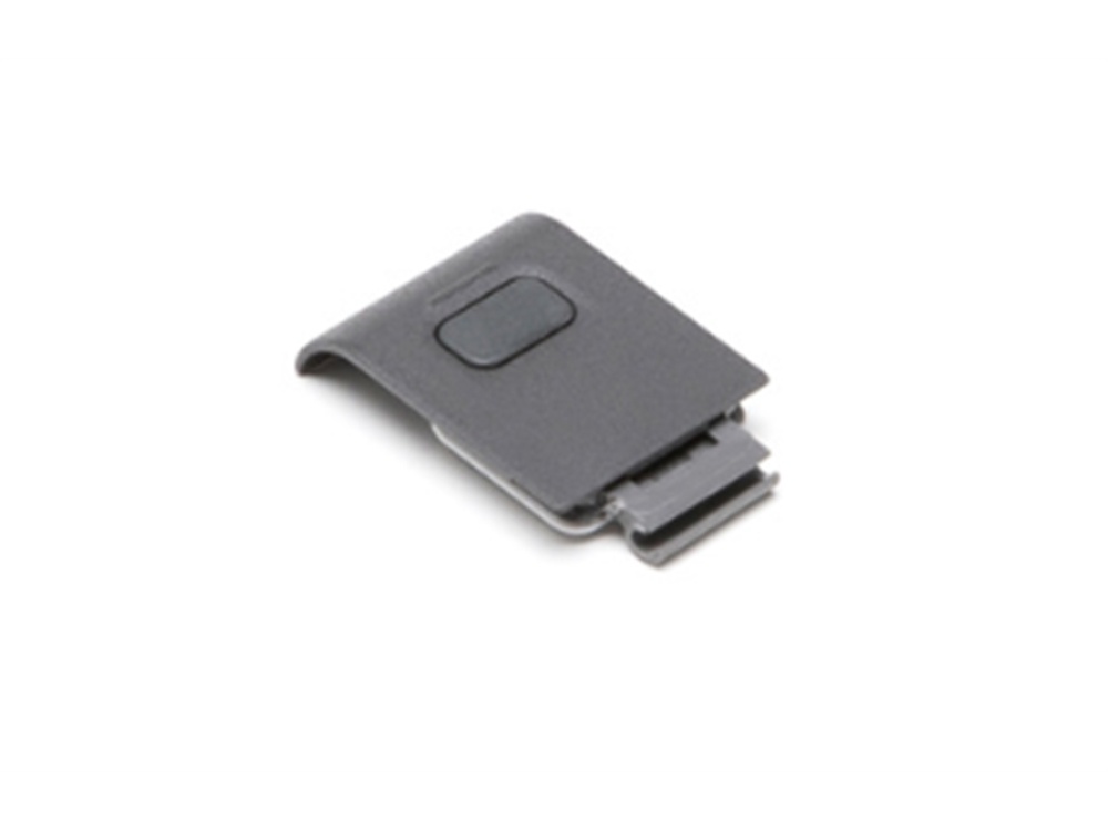 DJI Osmo Action USB-C Cover