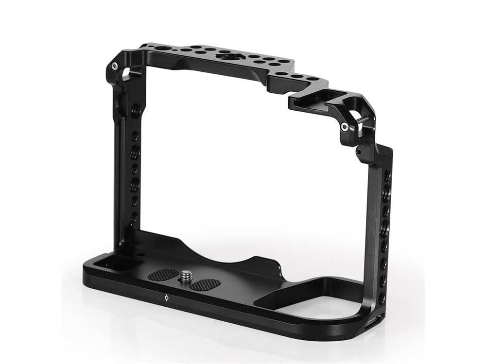 SmallRig Cage for Panasonic Lumix DC-S1 and S1R