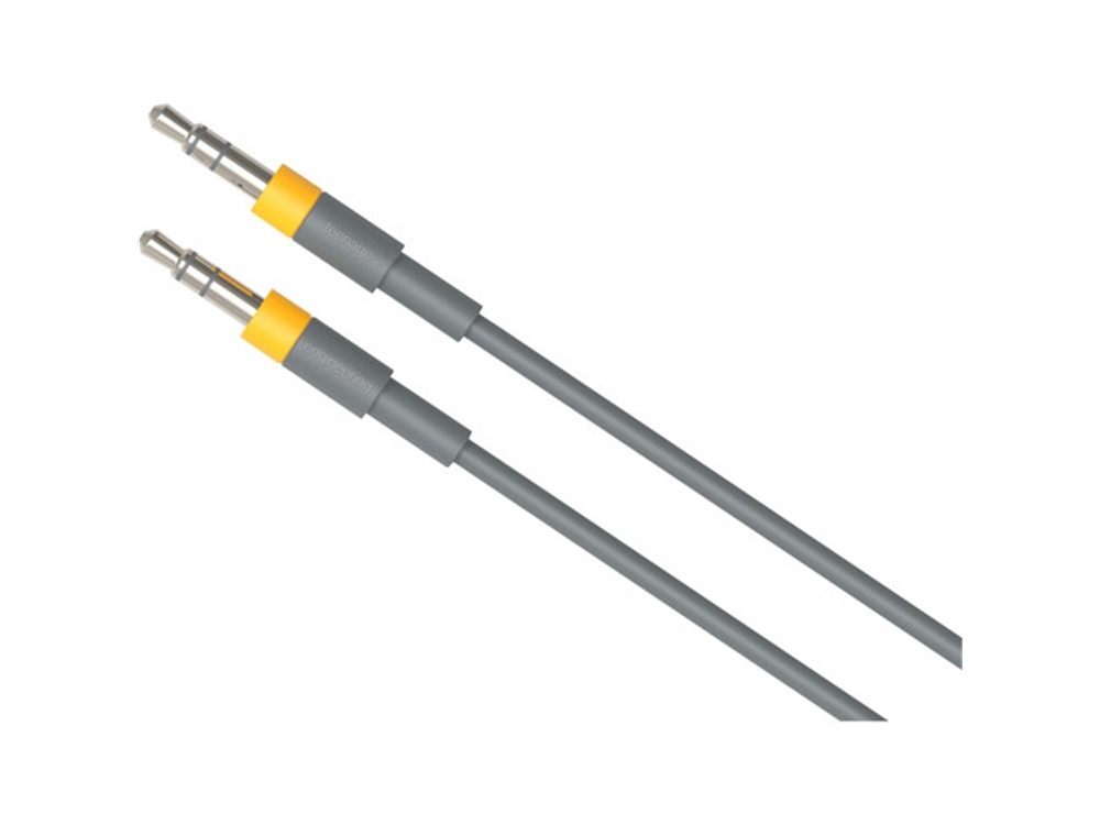 teenage engineering Audio Cable (0.75m)