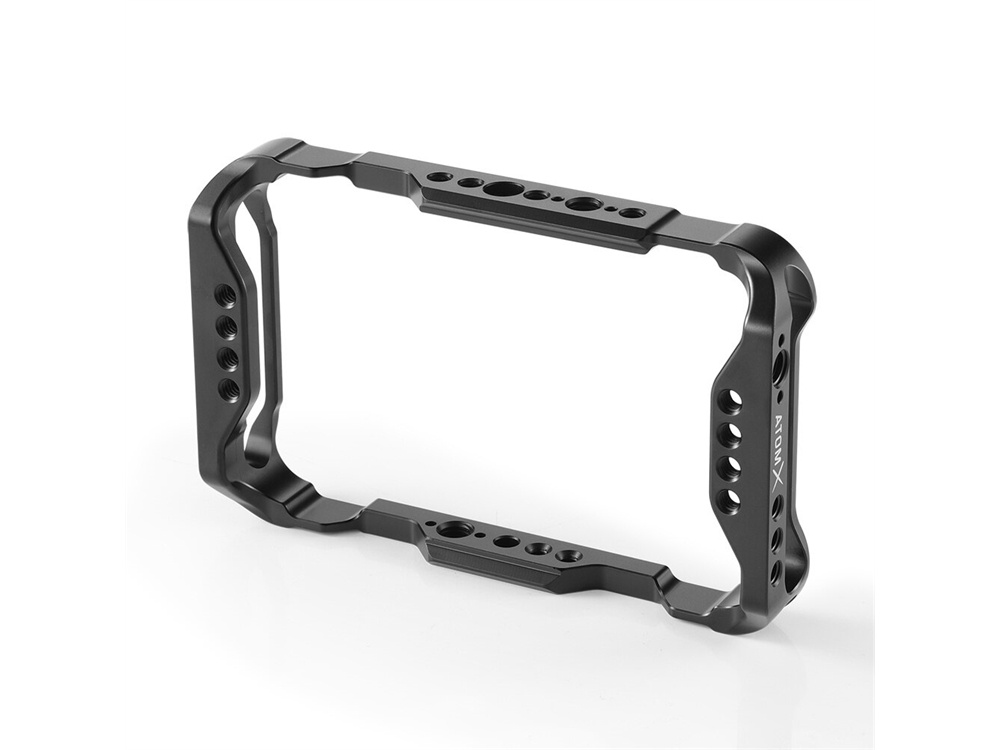 SmallRig AtomX 2305 Shinobi Cage 5" (Version I)
