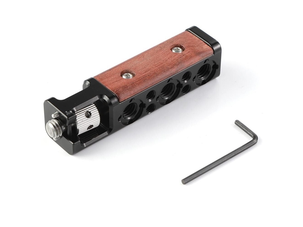 SmallRig Top Handle Straight Extension