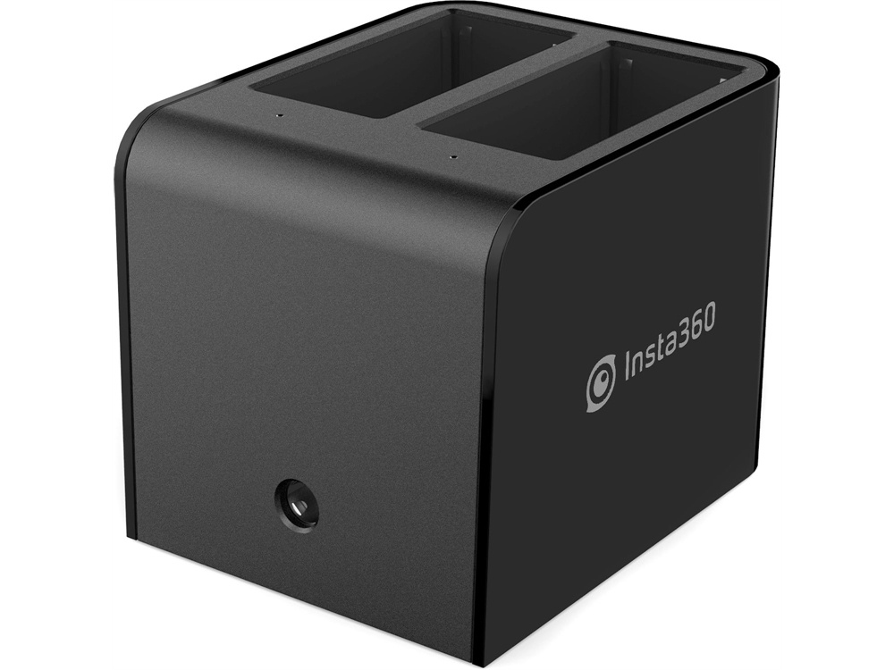 Insta360 Battery Charging Station for Pro