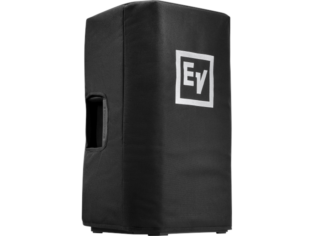 Electro-Voice ELX200-10 Cover